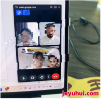 卖家指南：一篇看懂葡萄牙公司注册