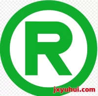 99%卖家都踩坑！Shopify商标注册最新规则及防雷指南