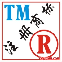 美国商标注册要多少钱?周期多久?最新完整操作手册