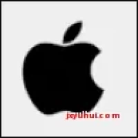 《出海必备！中国、美国、欧盟、英国、日本商标注册入门》