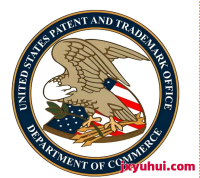 一篇文章说清楚美国商标：流程、差异与风险防控