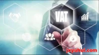 eBay卖家VAT注册与申报全攻略，规避罚款风险必看