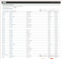 亚马逊出手举报，商标局重拳整治！你的美国商标还安全吗？