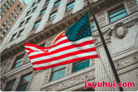 一文搞懂：美国商标申请注册的“基础（basis）”是指哪些？