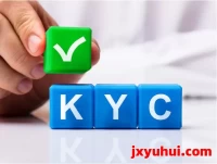 2025年各大平台KYC审核新规曝光，卖家必看审核门槛变化！