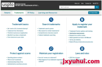 全球化时代的品牌保护：如何申请美国商标