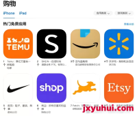 TRO放弃美国站点会引发“连坐”吗？如何止损？