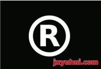 【震惊！】英国商标注册超详细流程曝光，新手5步轻松搞定！