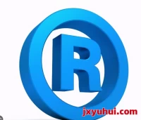 0基础也能注册Shopify商标？全流程教学震撼揭秘！