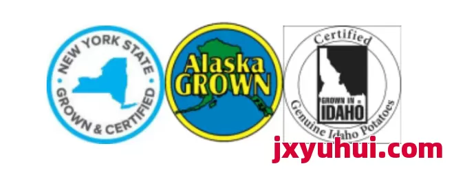 什么是认证商标？认证商标 (Certification Mark)有什么好处? 第2张
