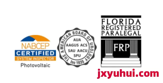 什么是认证商标？认证商标 (Certification Mark)有什么好处? 第4张