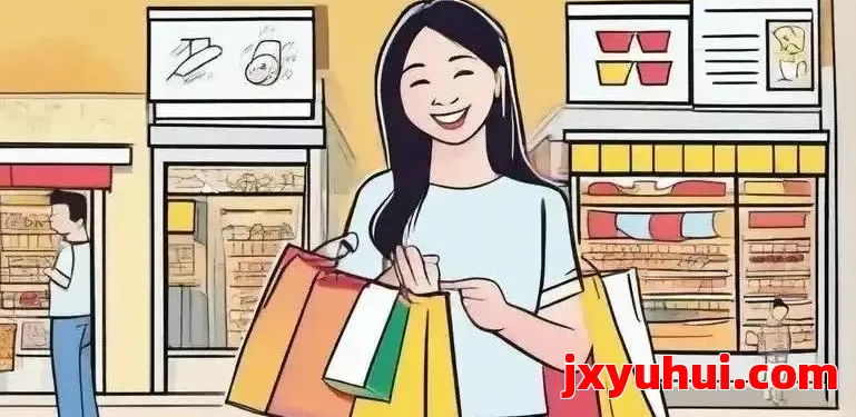 【全文干货】外观设计专利检索分析 第2张