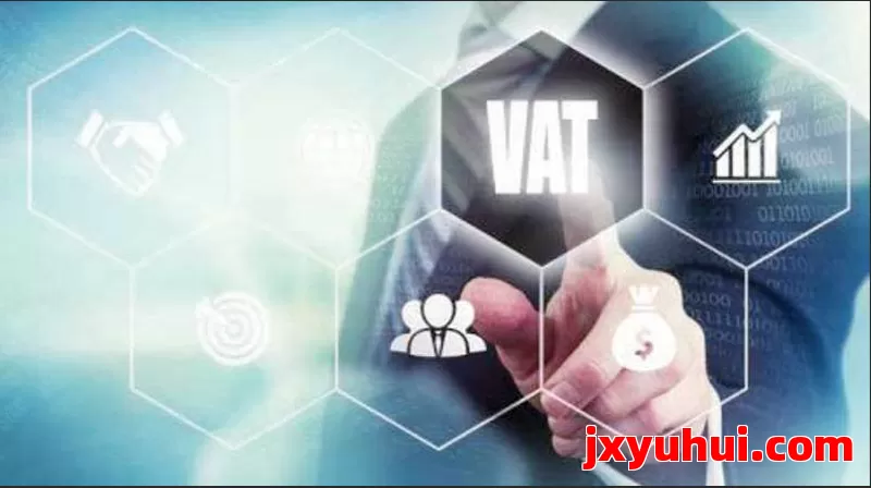 eBay卖家VAT注册与申报全攻略，规避罚款风险必看 第1张