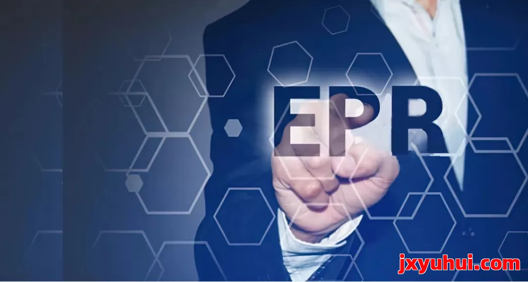 做欧洲站的卖家必看!VAT/EORI/EPR到底有啥区别?一篇讲透 第3张 做欧洲站的卖家必看!VAT/EORI/EPR到底有啥区别?一篇讲透 第3张