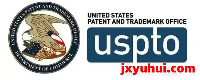 【一文弄懂】美国专利无效途径及选择策略：EPR/IPR/PGR行政途径、联邦法院司法途径 第5张