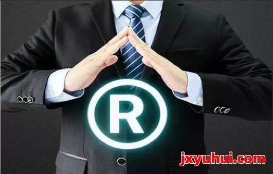 日本商标注册费用明细与流程时间表，跨境企业参考指南 第1张