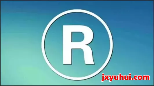 香港商标注册指南：与大陆商标的差异分析 第1张