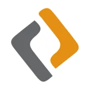 点击放大图片 积特知识产权