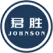 点击放大图片 君胜知识产权