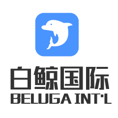 点击放大图片 白鲸国际