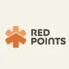 点击放大图片 Red Points知识产权保护