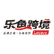 点击放大图片 乐鱼跨境