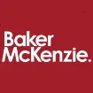 点击放大图片 Baker McKenzie