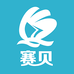 点击放大图片 赛贝知识产权