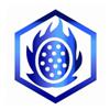 点击放大图片 火龙果申诉