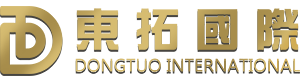 点击放大图片 东拓国际