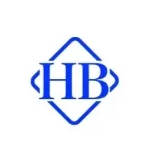 点击放大图片 恒标跨境