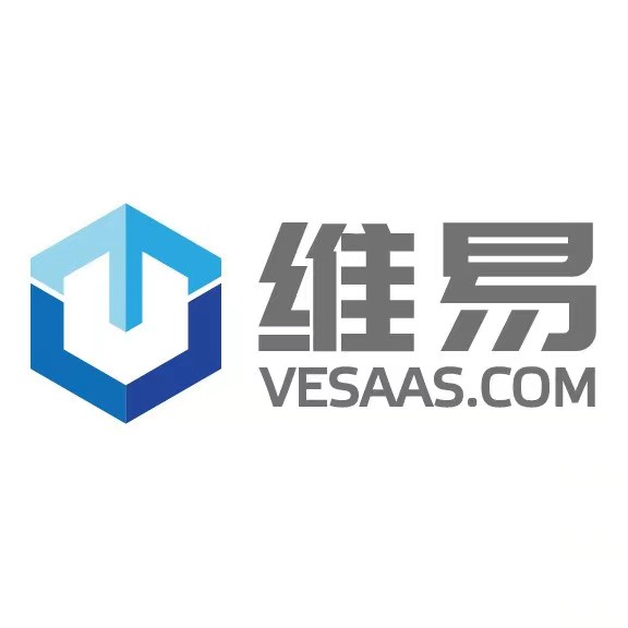 点击放大图片 维易SaaS