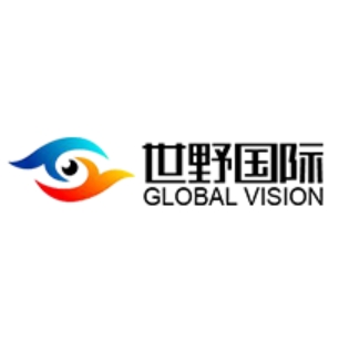点击放大图片 世野知识产权