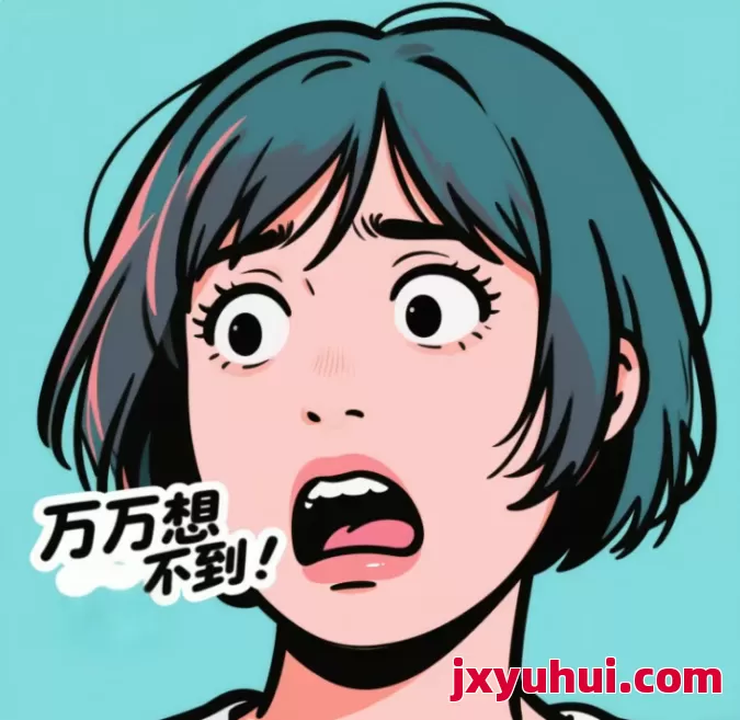 血泪教训！产品场景图误嵌“大品牌商标”，竟然遭跨国品牌商标侵权起诉 第1张