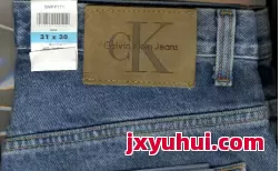 这些文字或图案，是装饰性还是可保护性？ 第7张