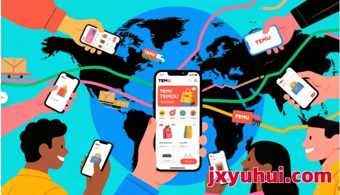 分步拆解！2025年TEMU品牌授权全流程操作指南 第1张