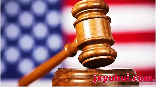 如何避免被钓鱼？美国TRO钓鱼地址大全汇总！ 第1张