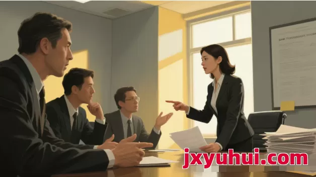 美国跨境电商 TRO 案件必须要美国律师代理吗？为什么呢？ 第5张
