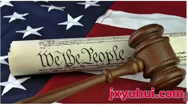 亚马逊维权选择律师代投诉还是TRO？ 第1张