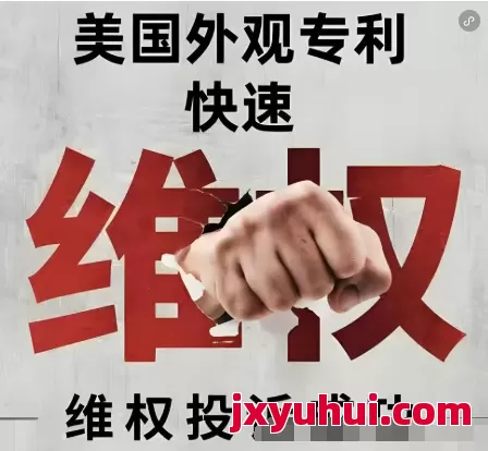 亚马逊维权宝典：版权PK外观专利，选对超关键！版权维权好用还是专利外观维权好用？ 第2张