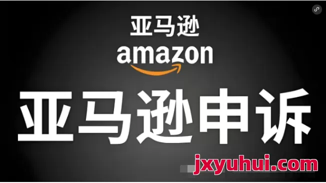 亚马逊维权宝典：版权PK外观专利，选对超关键！版权维权好用还是专利外观维权好用？ 第4张