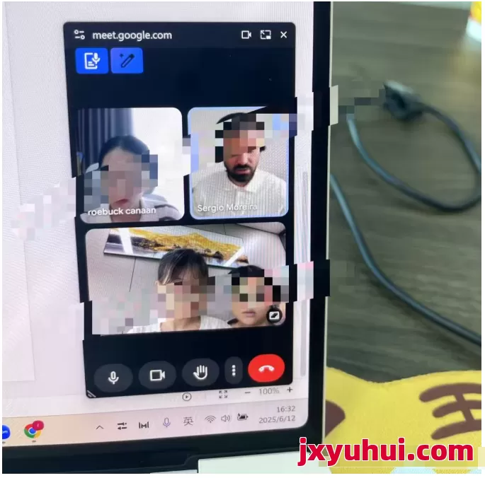 卖家指南：一篇看懂葡萄牙公司注册 第1张