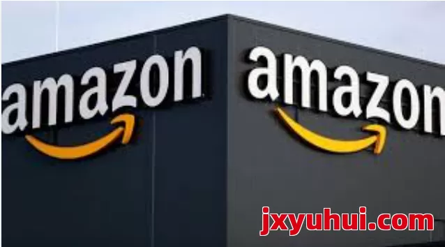 为什么亚马逊商标注册常见问题对跨境卖家很重要？ 第1张