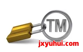 独立站商标注册新规大揭秘，卖家避坑全攻略 第1张