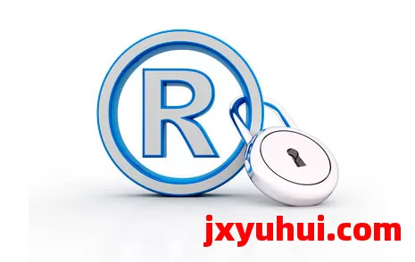 注册Shopify商标常见坑点与时效揭秘，申请前必看 第1张