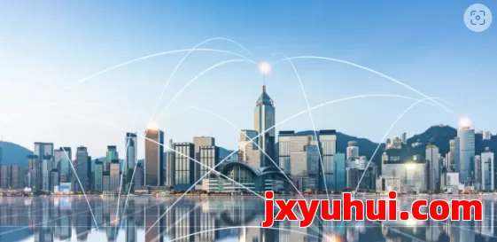 国外公司注册的5大隐藏优势，你还不知道就亏大了！ 第1张