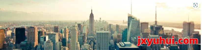 90%新手都犯的国外公司注册错误，你中招了吗？ 第1张
