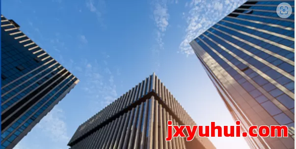 国外公司注册后如何办理银行账户？这5步流程99%的人都忽略！ 第1张