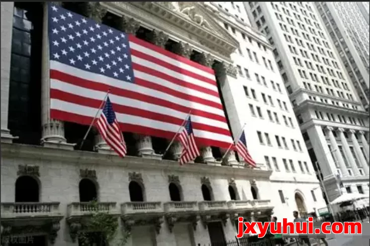如何选择合适的美国公司注册类型？全方位解析 第1张