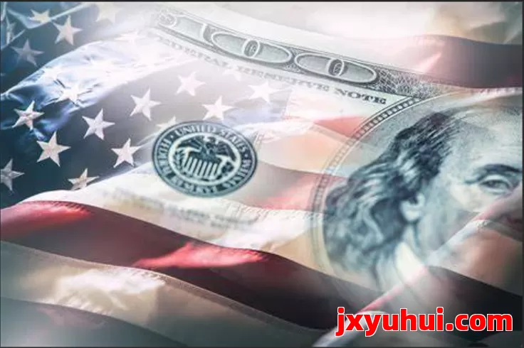 美国公司注册后如何报税？详细流程与税种全解析 第1张